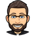 Stevin Buie (@buiestevin) Twitter profile photo Stevin Buie (@buiestevin) Twitter profile photo