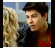 ♥ Diego & Roberta