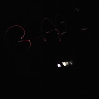 Diaa80669555's profile picture. 