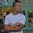 maddan's profile image