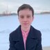 tyler (@mardisgra) Twitter profile photo tyler (@mardisgra) Twitter profile photo
