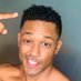 Curtis Hamilton (@curtahamilton) Twitter profile photo Curtis Hamilton (@curtahamilton) Twitter profile photo