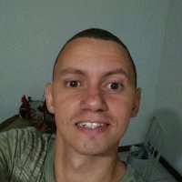 Rodrigo Silva (@rcs19131) 's Twitter Profile