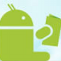 NOOKApps Dev Program (@nookdeveloper) 's Twitter Profile