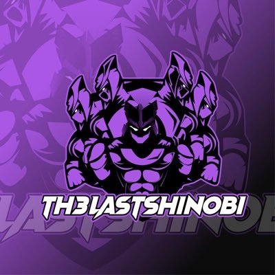 Th3LastShinobi Profile Picture