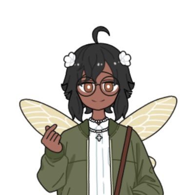 Apathetic_lotus's profile picture. 𝖵𝖾𝗇𝗍/𝗌𝗁𝗂𝗍𝗉𝗈𝗌𝗍 account