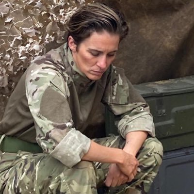 Keeping you updated with everything regarding the new ITV show Trigger Point and Vicky McClure the main lead of the show. (I promise not to catfish you)