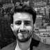 Robert Alarcon (@robert_alarconc) Twitter profile photo Robert Alarcon (@robert_alarconc) Twitter profile photo
