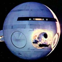 The Spaceshipper 🚀(@TheSpaceshipper) 's Twitter Profile Photo
