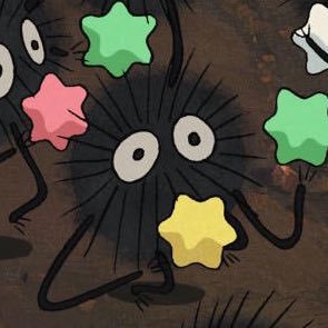 katsunosan's profile picture. ていねいにくらしたい