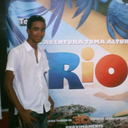 GREGORY ROACH - @24_Roach - Twitter