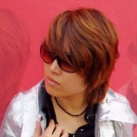 URUYA (@uruyatakami) 's Twitter Profile Photo URUYA (@uruyatakami) 's Twitter Profile Photo