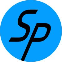 Sound Productions (@soundpro) 's Twitter Profile Photo Sound Productions (@soundpro) 's Twitter Profile Photo