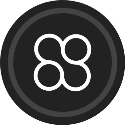 XeniumToken's profile picture. Creating Change In Crypto.