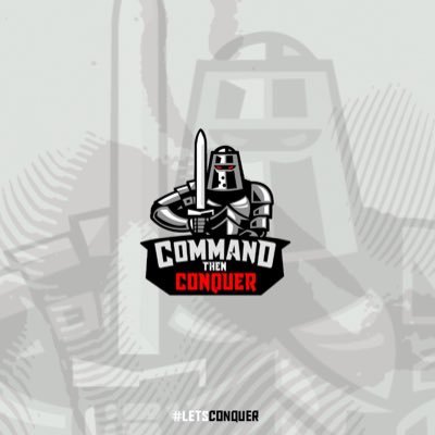 quivrrrr_'s profile picture. Twitch Affiliate | FOUNDER of UGC