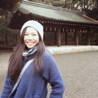 Ting-Yu Lin (@tingyulin1031) 's Twitter Profile