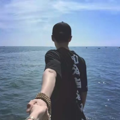 Timss49422144's profile picture. 期待与您们相遇，185/88公斤/37岁单男