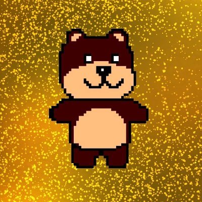 🌈くまごろう(62 to 56)_NFT🐻🇯🇵🌈さんのプロフィール画像