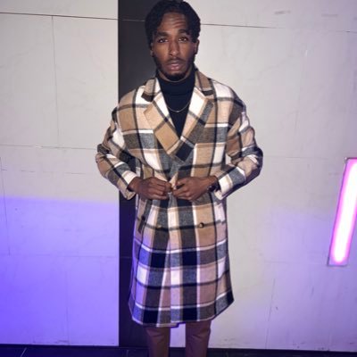 kareemfrancis11's profile picture. My tweets are my own.