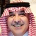 Hazem Al Najjar (@hazemalnajjar) Twitter profile photo Hazem Al Najjar (@hazemalnajjar) Twitter profile photo