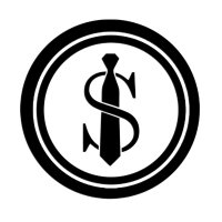 SOTO & CO. (@sotoandco) 's Twitter Profile Photo SOTO & CO. (@sotoandco) 's Twitter Profile Photo