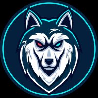 Astro NFT Gaming (@astronftgaming) 's Twitter Profile