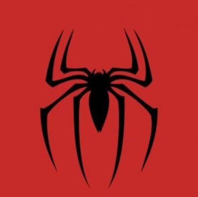 ExcelsiorLieber's profile picture. ❤Hablo de cómics, cine y series de tv💙
Correo: lieberexcelsior@hotmail.com