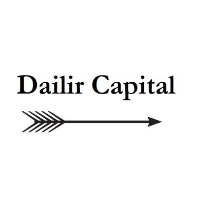 DailirCapital
