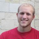 Nathan Nicholson - @nrnichol - Twitter