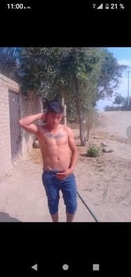 SantillanEligio's profile picture. Amo lo que ago