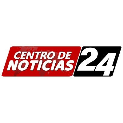 CNoticias24 Profile Picture