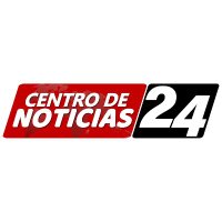 Centro de Noticias 24(@CNoticias24) 's Twitter Profile Photo