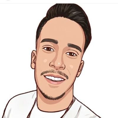 🤠 25 ANOS
🌐 DIGITAL INFLUENCER
🧩KWAI 32 MIL
🤝PARCERIA NO DIRECT
📈 TRADER/OB
🏋♂️ ATIVIDADE FÍSICA
🌍TOUR EM BRASÍLIA
📢 PROJETO SOCIAL
👇🔥 CLICAR AQUI🔥
