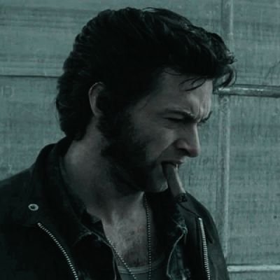 KEKKY0JIN's profile picture. 𝑰'𝒎 𝒕𝒉𝒆 𝒃𝒆𝒔𝒕 𝒕𝒉𝒆𝒓𝒆 𝒊𝒔 𝒂𝒕 𝒘𝒉𝒂𝒕 𝑰 𝒅𝒐.                                 #ᴍᴠʀᴘ #ᴍᴀʀᴠᴇʟʀᴘ