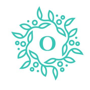 OnsetConsulting's profile picture. We do Accounting, Bookkeeping, and CFO work. Official Quickbooks Pro Advisor. Visit our Website for more information https://t.co/HSbEzgNb1n