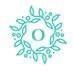 Onset Consulting LLC (@onsetconsulting) Twitter profile photo Onset Consulting LLC (@onsetconsulting) Twitter profile photo