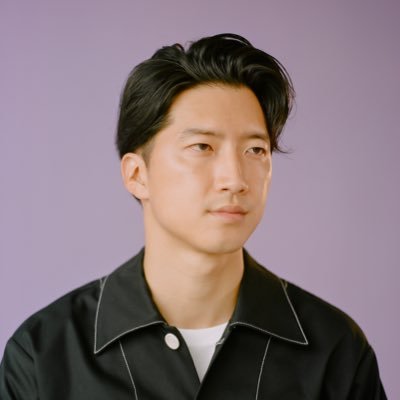 itsbrianpark Profile Picture