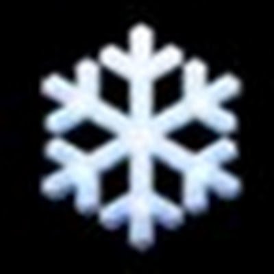 AxwaNoctn's profile picture. 