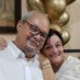 Jonas Viana de Oliveira (@jvianaoliveira) Twitter profile photo Jonas Viana de Oliveira (@jvianaoliveira) Twitter profile photo