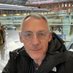 Nigel Hughes (@nigelphughes) Twitter profile photo Nigel Hughes (@nigelphughes) Twitter profile photo
