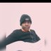 Ikho Dlakiya (@idlakiya) Twitter profile photo Ikho Dlakiya (@idlakiya) Twitter profile photo