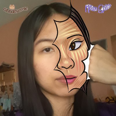 relle | comic artist | illustratorさんのプロフィール画像