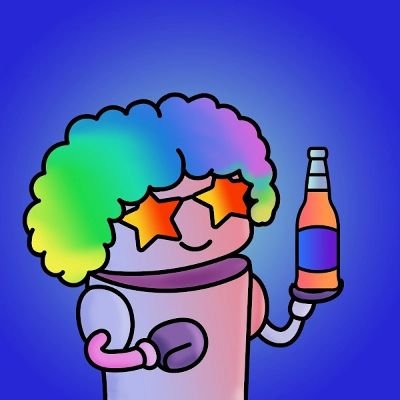 Cedro90's profile picture. Dreadlocks & Millyrocks