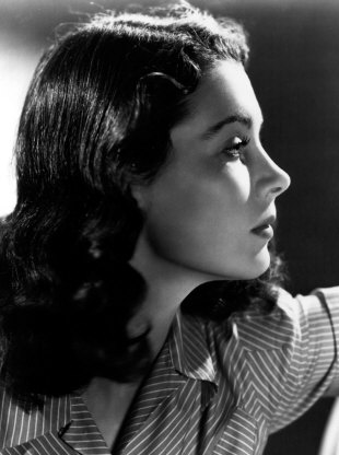 CamilleV_B's profile picture. Mum,writer,music lover and more.