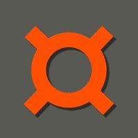 Mythocurrency (@mythocurrency) 's Twitter Profile Photo