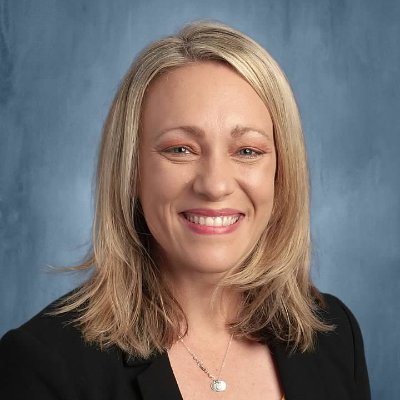 mschwartznews's profile picture. Mother to B & L - wife to a social worker - Communications Specialist @mpusd_now - Upper Midwest Emmy® awarded journalist