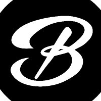 Bhang Nation(@Bhang_nation) 's Twitter Profile Photo