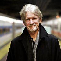Alan Broadbent (@alanbroadbent) 's Twitter Profile