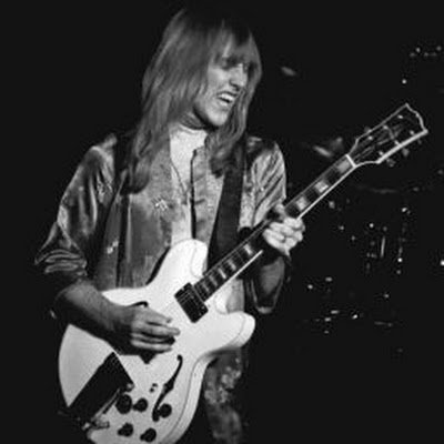 VictorFrCon's profile picture. 