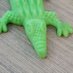 Reptile Posting (on break) (@reptileshourly) Twitter profile photo Reptile Posting (on break) (@reptileshourly) Twitter profile photo